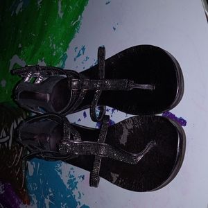 REACTION kenneth cole grey/silver size 8